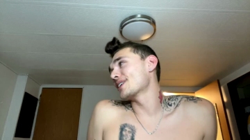 Itsmedaddy223  11-08-2021 video OhMiBod